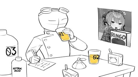 suipiss anon rule [nsfw?] : r/196