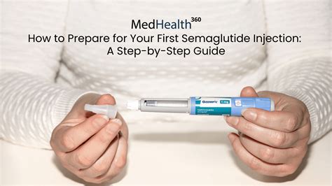 Stopping Semaglutide: A Friendly Guide