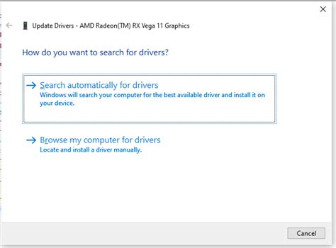 Image result for Fix Problems After Update GPU Drivers
