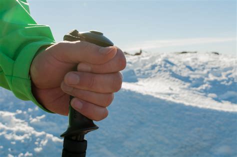 How to Heal a Sprained Wrist—STAT! - Desert Hand and Physical Therapy