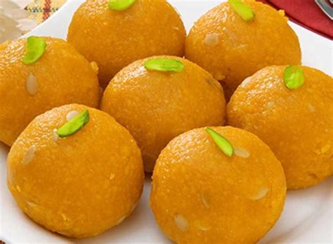 Saila Sweets in Andheri West,Mumbai - Best Sweet Shops near me in ...