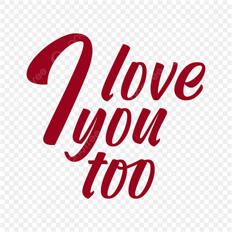 Gambar Aku Juga Mencintaimu Huruf Lokal Bahasa Inggris, Aku Mencintaimu ...