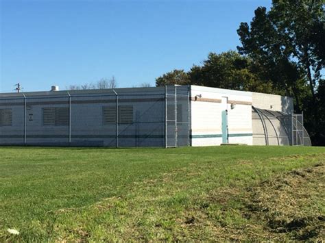 Lorain County Juvenile Detention Roster Lookup, OH, Inmate Search