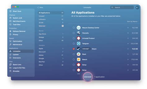 Image result for How to Make Gmod Addons