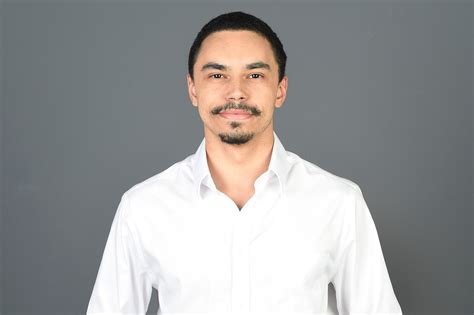 Why is Tennessee the Volunteer State? What are the Vols?