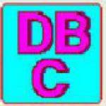传奇SF专用DBC2000数据库系统安装教程-CSDN博客