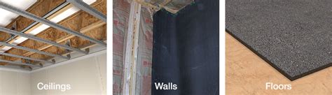 Image result for Ceiling Sound Masking