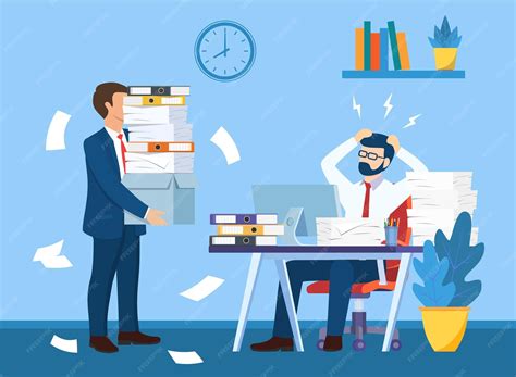 Image result for Communication Module UI