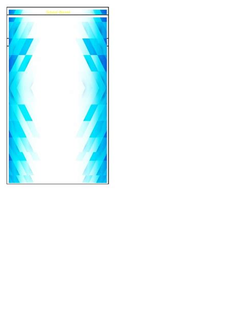 Image result for Sample Closing Program for Inset