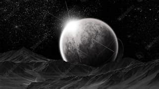 Technology Background for PowerPoint Black 的图像结果