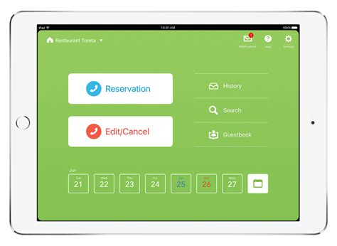 トレタ、飲食店の予約／顧客台帳サービスの英語版を シンガポールで正式リリース | 株式会社トレタ
