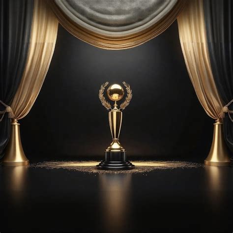 Awards Ceremony Invitations – InviteMart