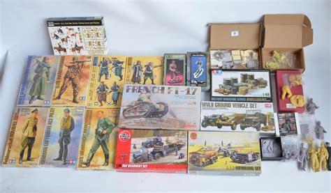 Image result for WW2 Models