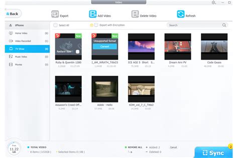 Image result for How to Compress MP4 File