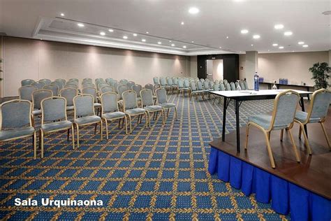 HCC MONTBLANC (Barcelona) - Hotel Reviews, Photos, Rate Comparison ...