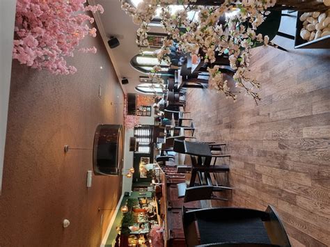 FOXTONS BAR AND GRILL, Glenrothes - Menu, Prices & Restaurant Reviews ...