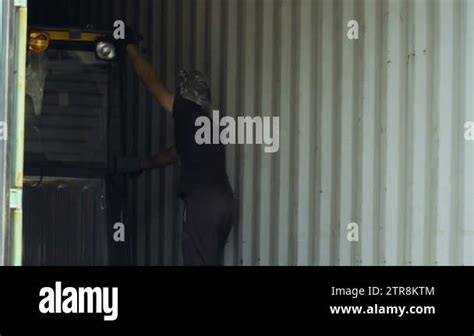 Image result for Coding Pulling