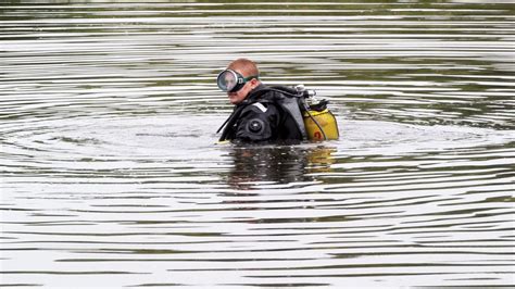 M777 Howitzer Explodes 的图像结果
