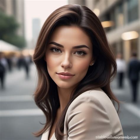 Business Person Jpg 的图像结果