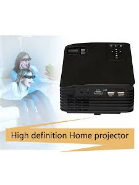 Product Detail | omexcart