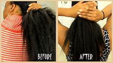 Coarse Hair Treatment by Coarse Yaki To Keratin Pin Hair At Home Keratin Coarse Hair Treatment