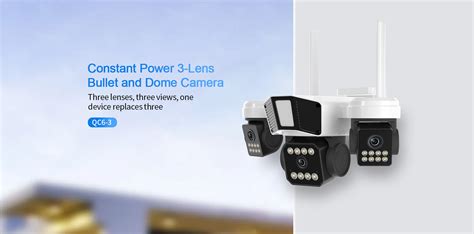 Image result for Veepai Wi-Fi Camera Module