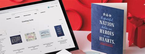 A Playbook for Customer Retention | Hallmark Business