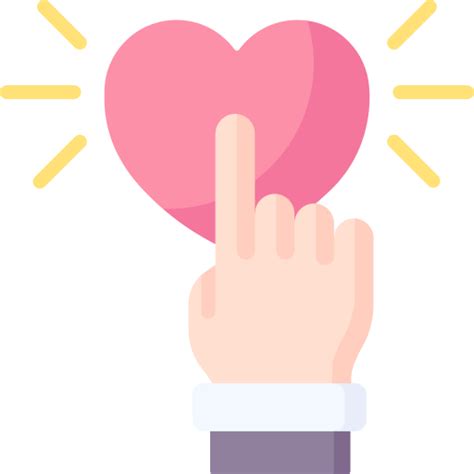 Good Feedback Example Picture 的图像结果