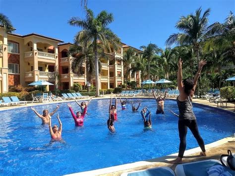 Yoga With Rachel D (West Bay) - All You Need to Know BEFORE You Go