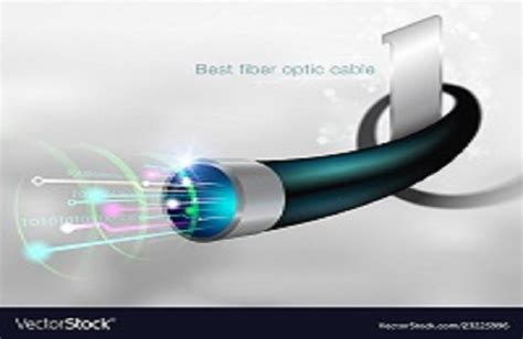 Country Side Network | Internet Provider in Gurgaon and ncr|