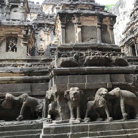 AURANGABAD TOURS & TRAVELS (2025) All You Need to Know BEFORE You Go ...