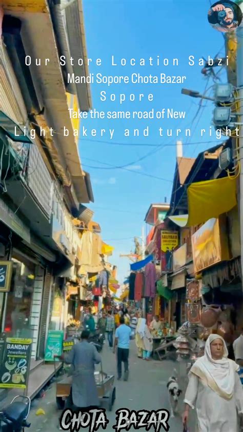 MOBILE MUSE SOPORE (@mobilemusesopore2) • Instagram photos and videos