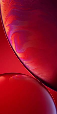 Iphone Xr Default Wallpaper Hd by Iphone Xr Wallpapers In High Quality For Iphone Xr Default Wallpaper Hd