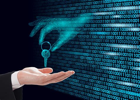 Image result for Hospitality Software Solutions