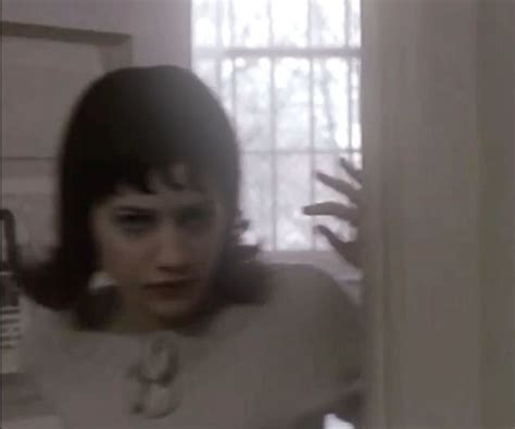 17 Daisy Randone==~' ideas in 2025 | girl interrupted, daisy, just ...