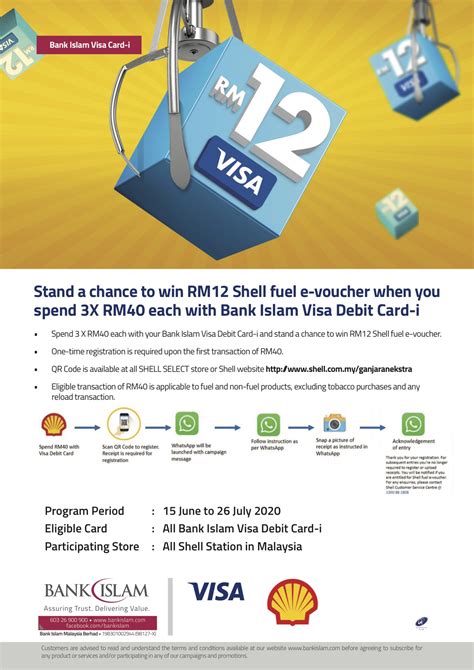 Shell Rewards Card 的图像结果