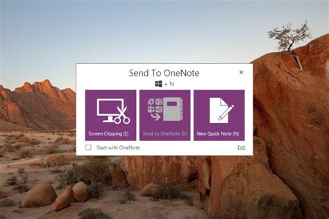 Image result for How to Disable OneNote