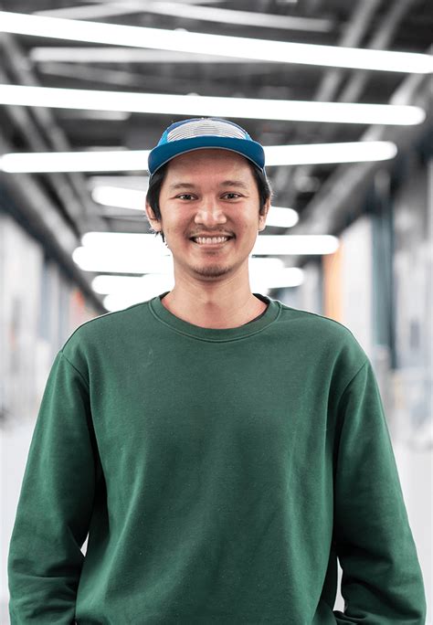 Slipstream Mod Manager Set Up 的图像结果