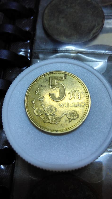 上海黄金交易所金条价格今天多少一克06-15-第一黄金网