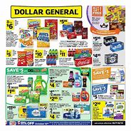 Image result for Sunday Ads Circulars