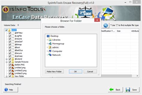 Image result for Encase Data Recovery