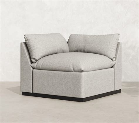 Sectional Corner Sofa 的图像结果