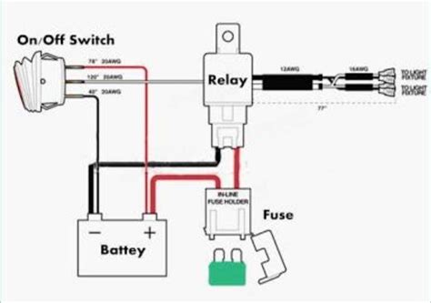 Julia has a bike with a light. The picture below shows the circuit in ...