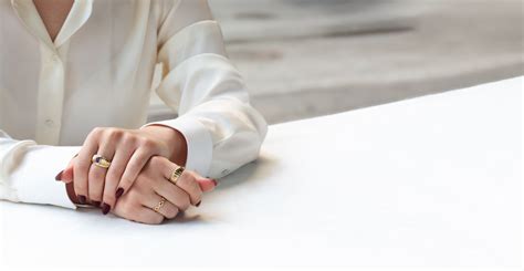 Image result for Factory Direct Jewelry.com