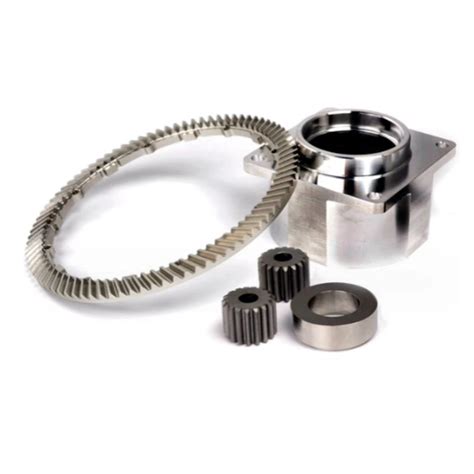 Robot Machine Gear 的图像结果