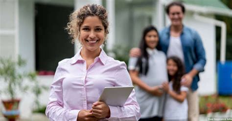 Image result for Affinity Insurance