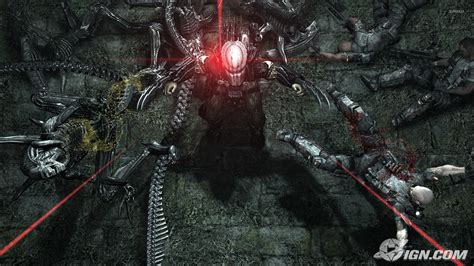 Image result for Alienware Predator 2