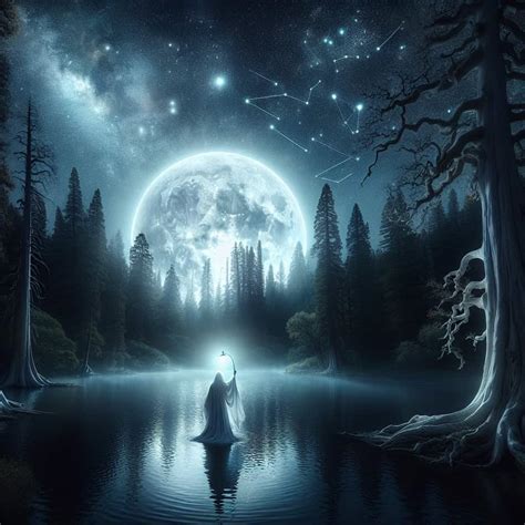 656 Angel Number Meaning: Balance, Harmony, And Relationships - Angelic ...