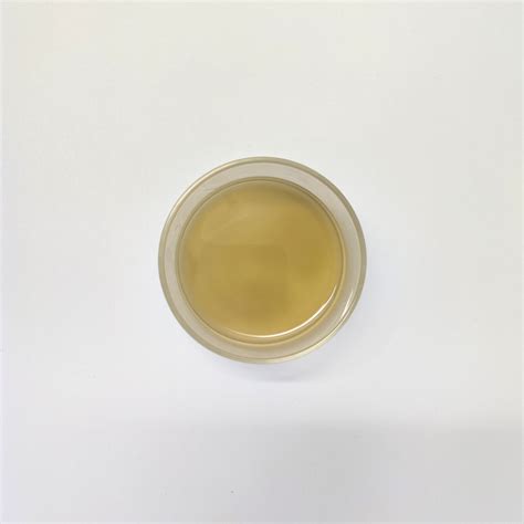 100% Pure Natural Herbal Plant Extracts at Best Price in India I ...