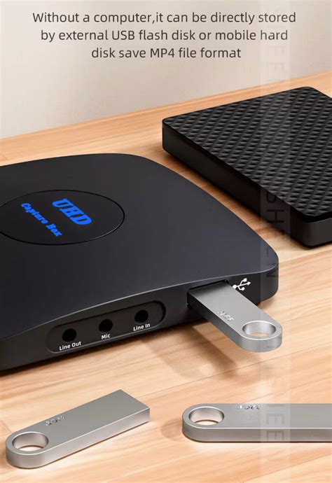 Buy Audio visual & Hybrid Collaboration Devices store in India ...